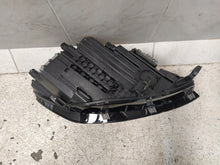 Load image into Gallery viewer, Frontscheinwerfer VW Tiguan 571941059M 571941060M Full LED Ein Satz Headlight SCH1318823928ja
