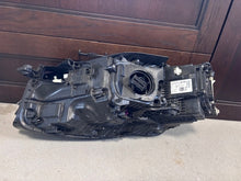 Laden Sie das Bild in den Galerie-Viewer, Frontscheinwerfer VW Touareg 761941082 LED Rechts Scheinwerfer Headlight