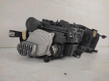Load image into Gallery viewer, Frontscheinwerfer VW T-Cross 2GM941036B Rechts Scheinwerfer Headlight SCH7053365693yi