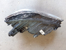 Load image into Gallery viewer, Frontscheinwerfer VW Passat B8 3G1941081P LED Links Scheinwerfer Headlight