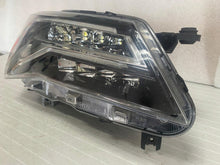 Laden Sie das Bild in den Galerie-Viewer, Frontscheinwerfer Seat Ateca 576941008G LED Rechts Scheinwerfer Headlight