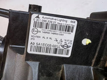 Load image into Gallery viewer, Frontscheinwerfer Aro Mini Countryman F60 02SP5A1EC05 Links Headlight SCH6106097423bg