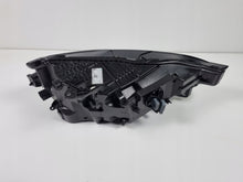 Load image into Gallery viewer, Frontscheinwerfer Volvo Xc60 II 32133548 Full LED Links Scheinwerfer Headlight SCH6654613735cy