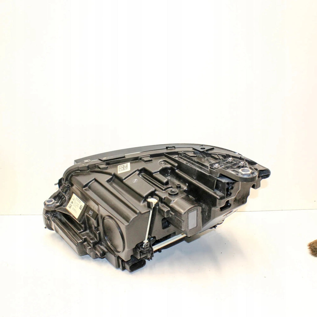 Frontscheinwerfer Mercedes-Benz W213 A2139069403 Rechts Scheinwerfer Headlight SCH5022065589su