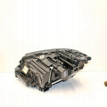 Laden Sie das Bild in den Galerie-Viewer, Frontscheinwerfer Mercedes-Benz W213 A2139069403 Rechts Scheinwerfer Headlight SCH5022065589su