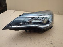 Laden Sie das Bild in den Galerie-Viewer, Frontscheinwerfer Opel Astra K 39077800 Links Scheinwerfer Headlight SCH3425256224wr