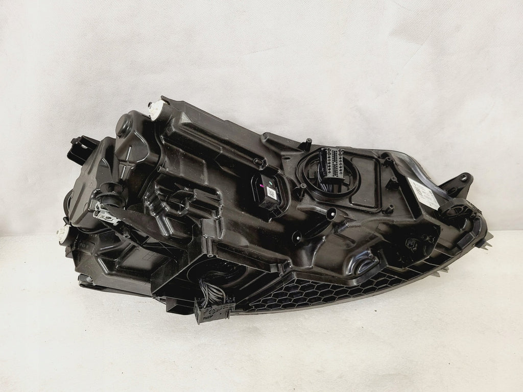 Frontscheinwerfer VW Golf VII 5G1941059C Full LED Ein Stück (Rechts oder Links) SCH4318337205gk