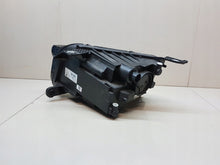 Load image into Gallery viewer, Frontscheinwerfer Fiat 500 00521400260 Full LED Rechts Scheinwerfer Headlight SCH6399740870yh