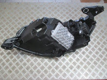 Load image into Gallery viewer, Frontscheinwerfer Peugeot 208 II LED Ein Stück (Rechts oder Links) Headlight SCH2319342181jg