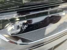 Load image into Gallery viewer, Frontscheinwerfer Volvo S90 V90 31468901_V90 31468901 LED Rechts Headlight SCH2259606890hg