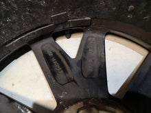 Load image into Gallery viewer, 1x Alufelge 18 Zoll 7.0&quot; 5x100 2GM601025F VW T-Cross Rim Wheel