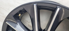 Load image into Gallery viewer, 1x Alufelge 18 Zoll 7.0" 5x114.3 9965277080 Mazda Cx-3 Rim Wheel FEL3685128249bv
