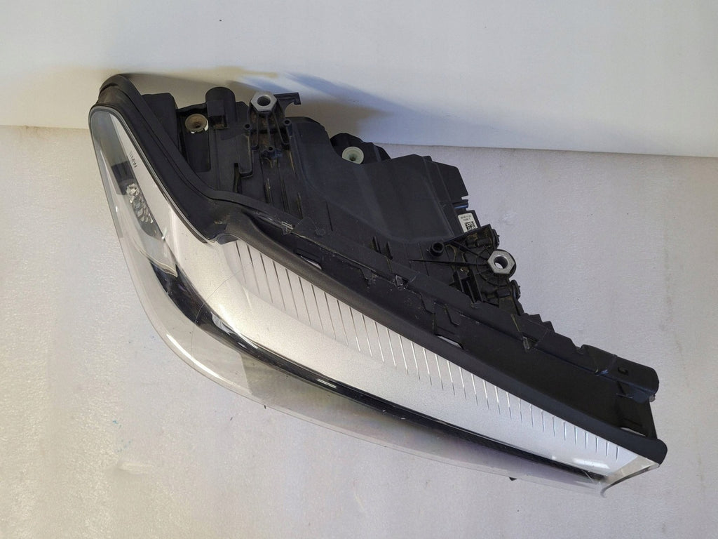 Frontscheinwerfer BMW 5 G31 G30 8499112 Rechts Scheinwerfer Headlight SCH6955462494nt