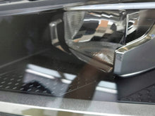 Load image into Gallery viewer, Frontscheinwerfer Audi Q2 81A941003A Links Scheinwerfer Headlight SCH8522327020iw