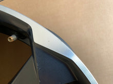 Laden Sie das Bild in den Galerie-Viewer, 1x Alufelge 19 Zoll 7.5&quot; 5x108 42ET 9820411177 Peugeot Ii Rim Wheel