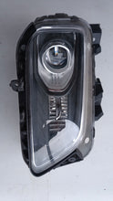 Laden Sie das Bild in den Galerie-Viewer, Frontscheinwerfer Hyundai Kona 92102-J9100 LED Rechts Scheinwerfer Headlight SCH9925092002fk