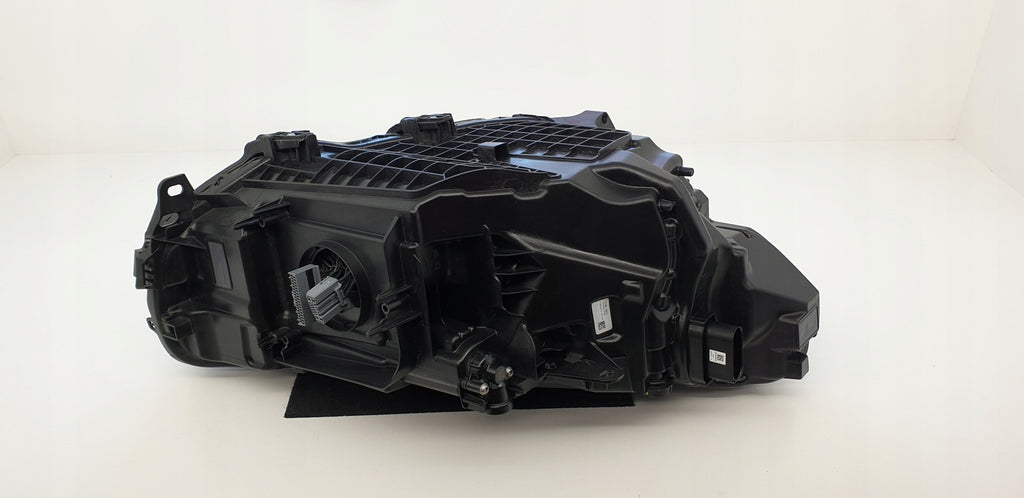 Frontscheinwerfer Volvo Xc40 32365345 Full LED Links Scheinwerfer Headlight SCH7496424897dc