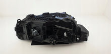 Laden Sie das Bild in den Galerie-Viewer, Frontscheinwerfer Volvo Xc40 32365345 Full LED Links Scheinwerfer Headlight SCH7496424897dc