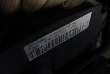 Laden Sie das Bild in den Galerie-Viewer, Motor VW Passat BPY 2.0 TFSI 200PS 147kW 2007 Benzin Engine Unkomplett