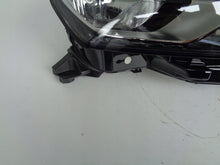 Laden Sie das Bild in den Galerie-Viewer, Frontscheinwerfer Citroën Ds3 9820840580 Rechts Scheinwerfer Headlight