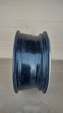 Load image into Gallery viewer, 1x Alufelge 17 Zoll 7.0" 5x120 55ET 7E0601025E VW T6 Rim Wheel FEL2668680280ql