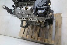 Laden Sie das Bild in den Galerie-Viewer, Motor Peugeot 2008 I HNZ EB2DT 1.2 THP 110PS 81kW 2017 Benzin Engine Unkomplett