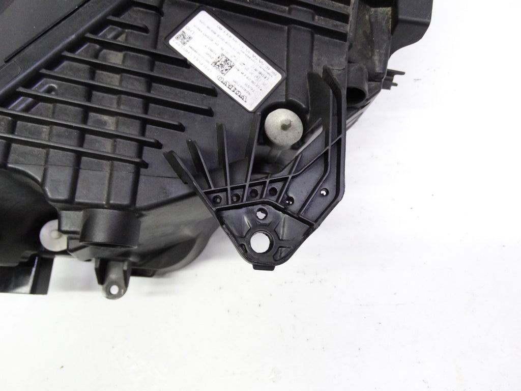 Frontscheinwerfer Volvo Xc60 II 32404705 Full LED Links Scheinwerfer Headlight SCH9759886433gj