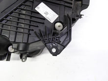 Load image into Gallery viewer, Frontscheinwerfer Volvo Xc60 II 32404705 Full LED Links Scheinwerfer Headlight SCH9759886433gj