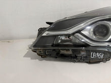 Laden Sie das Bild in den Galerie-Viewer, Frontscheinwerfer Toyota Yaris 0D-199 LED Links Scheinwerfer Headlight SCH9521914807is