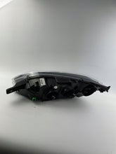 Load image into Gallery viewer, Frontscheinwerfer Peugeot Boxer 1394420080 Rechts Scheinwerfer Headlight SCH5624886625os