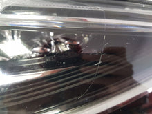 Laden Sie das Bild in den Galerie-Viewer, Frontscheinwerfer Seat Ibiza V 6F1941774A Full LED Rechts Scheinwerfer Headlight