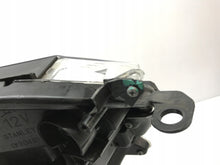 Load image into Gallery viewer, Frontscheinwerfer Toyota W3049 Full LED Rechts Scheinwerfer Headlight SCH5281258283gr