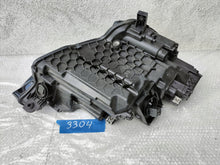 Load image into Gallery viewer, Frontscheinwerfer Audi E Tron E-Tron 4KE941035 LED Links Scheinwerfer Headlight SCH9234041859rd