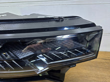 Load image into Gallery viewer, Frontscheinwerfer Skoda Karoq 57B941036B Rechts Scheinwerfer Headlight SCH7252269535ly