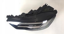 Laden Sie das Bild in den Galerie-Viewer, Frontscheinwerfer Audi A6 4K0941039 Full LED Links Scheinwerfer Headlight SCH5450738044yl