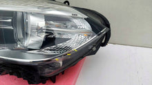 Load image into Gallery viewer, Frontscheinwerfer BMW X5 F15 7399115 Xenon Links Scheinwerfer Headlight SCH7280023539bq