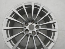 Load image into Gallery viewer, 1x Alufelge 18 Zoll 8.0&quot; 5x112 30ET 6861224 BMW 5 G31 G30 Rim Wheel
