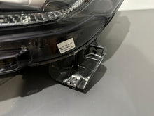 Laden Sie das Bild in den Galerie-Viewer, Frontscheinwerfer Renault Espace V 260608819R Full LED Links Headlight SCH4088591536fl