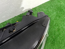 Laden Sie das Bild in den Galerie-Viewer, Frontscheinwerfer VW Id.4 11B941035D LED Links Scheinwerfer Headlight SCH2400456172aw