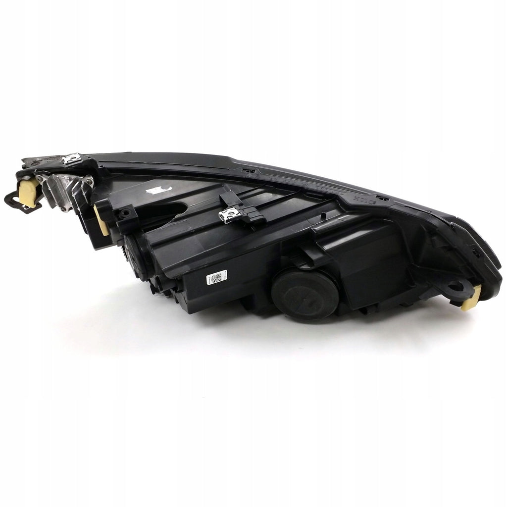 Frontscheinwerfer VW Golf VIII 5H1941005 5H1941006 LED Rechts oder Links SCH8287620233gk