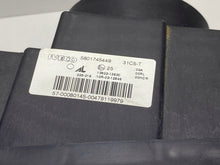 Load image into Gallery viewer, Frontscheinwerfer Iveco I 5801745449 Xenon Links Scheinwerfer Headlight SCH6528282292wy