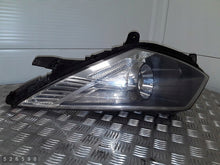 Laden Sie das Bild in den Galerie-Viewer, Frontscheinwerfer Citroën C6 9660983180 Xenon Rechts Scheinwerfer Headlight SCH1314635340yg