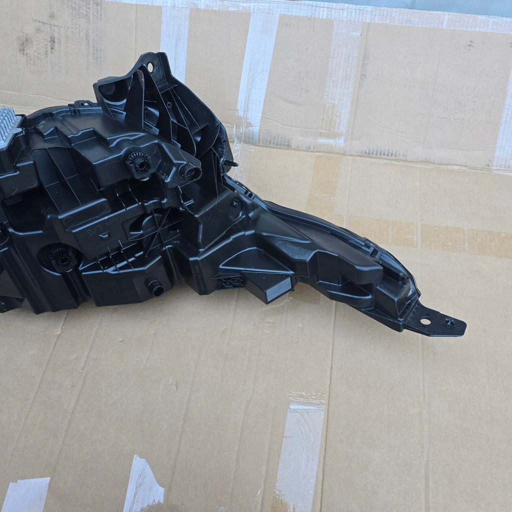 Frontscheinwerfer Land Rover Range Velar L560 L8A2-13W030-BA Full LED Links SCH2360503305li