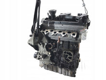 Laden Sie das Bild in den Galerie-Viewer, Motor Audi Seat Skoda VW CBBB CAHA CAGA CBAB CEGA CBDC 2.0 TDI Diesel Unkomplett