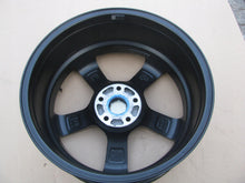 Load image into Gallery viewer, 1x Alufelge 18 Zoll 7.5&quot; 5x112 48ET Audi Rim Wheel