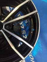 Load image into Gallery viewer, 1x Alufelge 19 Zoll 8.5" 5x112 40ET 8089893 BMW G21 G20 Rim Wheel FEL7690710674qa