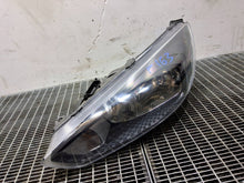 Laden Sie das Bild in den Galerie-Viewer, Frontscheinwerfer Ford Focus SKE60779 Links Scheinwerfer Headlight SCH5146052674vh