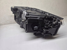 Laden Sie das Bild in den Galerie-Viewer, Frontscheinwerfer BMW X3 G01 8739653 Links Scheinwerfer Headlight SCH1523519368et