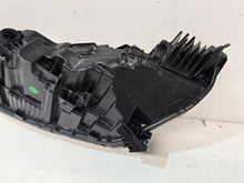 Laden Sie das Bild in den Galerie-Viewer, Frontscheinwerfer Tesla Model 3 1760889-00-F Full LED Rechts Headlight