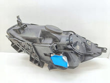 Laden Sie das Bild in den Galerie-Viewer, Frontscheinwerfer Citroën C4 Picasso I 16298400 Rechts Scheinwerfer Headlight